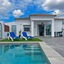 Villa em Conil de la Frontera para 4 pessoas com 2 quartos Ref. 487527