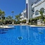 Apartamento em Rota para 6 pessoas com 3 quartos Ref. 493461