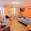 Apartamento em Puerto de Santa María para 6 pessoas com 3 quartos Ref. 487561