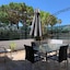 Apartamento em Puerto de Santa María para 6 pessoas com 3 quartos Ref. 487525