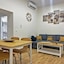 Apartamento em Puerto de Santa María para 5 pessoas com 3 quartos Ref. 487562