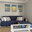 Apartamento em Puerto de Santa María para 5 pessoas com 3 quartos Ref. 493478