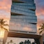 Sais Beach Living Hotel