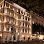 Canopy By Hilton Istanbul Taksim