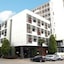 Hotel Eur