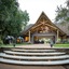 Serondella Game Lodge