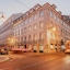 Vincci Baixa Suites Apartments