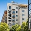 Apartamentos 2H Living