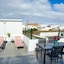 Apartamento em Chipiona para 4 pessoas com 1 quarto Ref. 684630