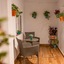 Apartamento em Chipiona para 4 pessoas com 1 quarto Ref. 684639