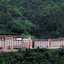 Holiday Inn Resort Kathmandu Budhanilkantha By Ihg