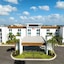 Kompose Boutique Resort at Theme Parks