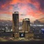 voco Jeddah Gate by IHG