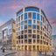 Makarem Burj Al Madinah Hotel And Suites