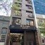 Hotel Ba Congreso