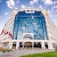 Peony Hotel