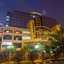 The Panari Hotel