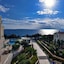 La Luna Hotel