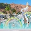 Elba Corralejo Resort & SPA