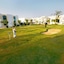 Sierra Sharm El Sheikh