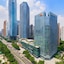 Ascott ICC Guangzhou