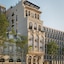 Heritage Ham Long Hotel & Spa
