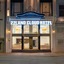 22Land Cloud Hotel