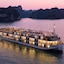 Indochine Cruise Lan Ha Bay