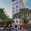 The Q Boutique Hotel