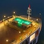 Indochine Grand Lan Ha Bay