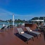 Paradise Legacy Cruise Halong