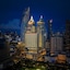 Grande Centre Point Prestige Bangkok