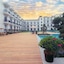 Eminence Golf & Resort Lembang