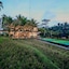 Uma Giri Villas Ubud By Genuinehost