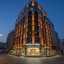 Rayelin Hotel Taksim
