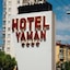 Hotel Yaman