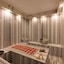 Istanbul By Rich Hotel