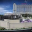 Movenpick Hotel Al Zaytoon Baghdad