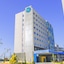 Tru By Hilton Puebla Angelopolis