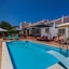 Apartamento em Portimão para 4 pessoas com 2 quartos Ref. 683893