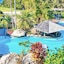 Diggers Beach Villa At Aanuka Resort