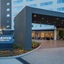 Homewood Suites By Hilton Cariari San Jose