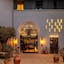L'isle De Leos Hotel & Spa Mgallery
