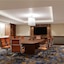 Hilton Accra Cantonments