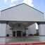 Best Western Cy-Fair