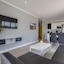 Apartamento em Portimão para 4 pessoas com 1 quarto Ref. 634365