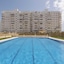 Apartamento em Puerto de Santa María para 4 pessoas com 2 quartos Ref. 692719