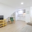 Apartamento em Punta Umbria para 4 pessoas com 2 quartos Ref. 692705