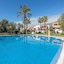 Apartamento em Chiclana de la Frontera para 4 pessoas com 2 quartos Ref. 692707