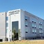 Homewood Suites by Hilton Austin Airport